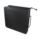Porta cd Case Logic 12